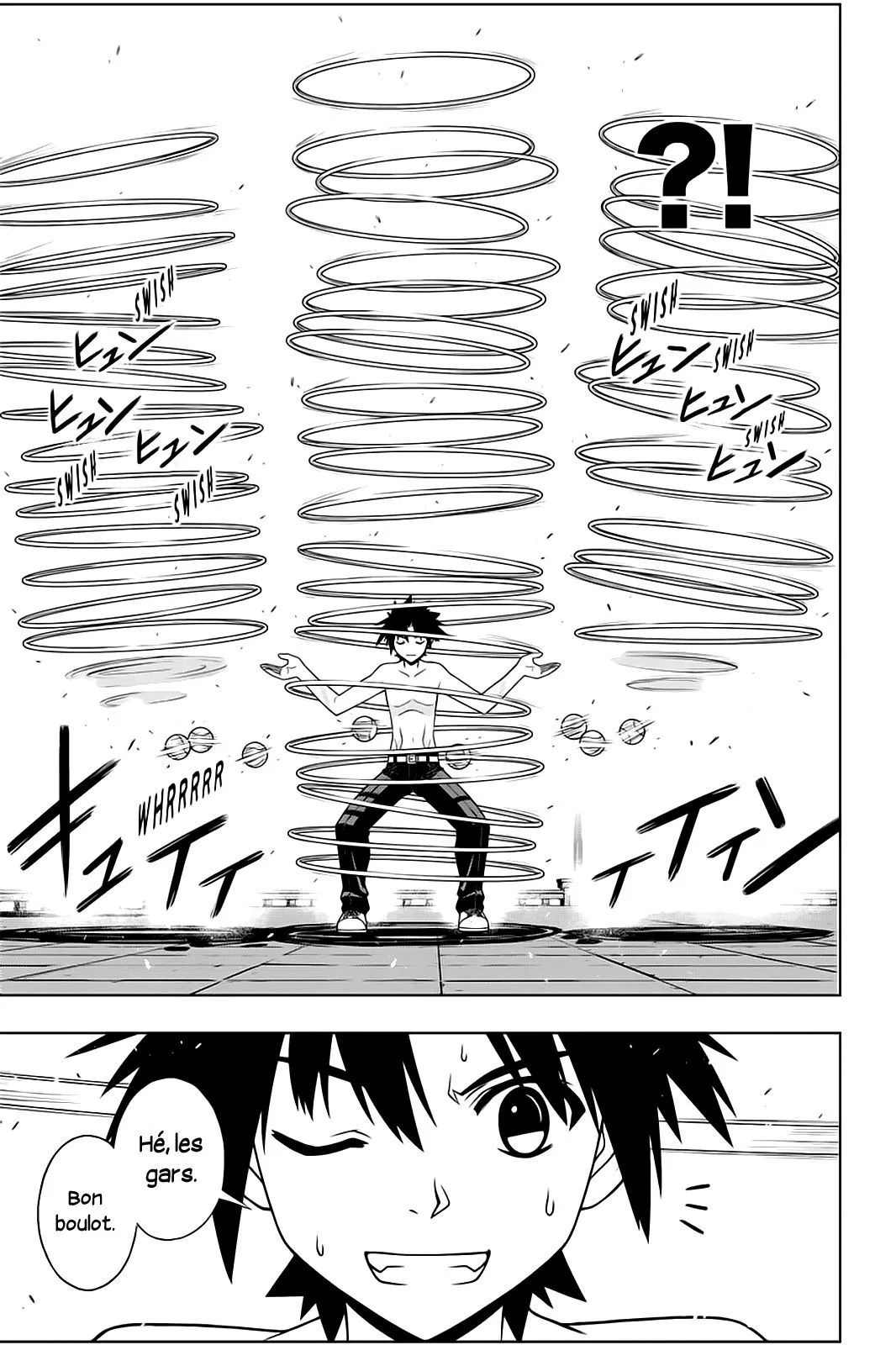 UQ Holder - 81 - 65573fd4dea86.webp