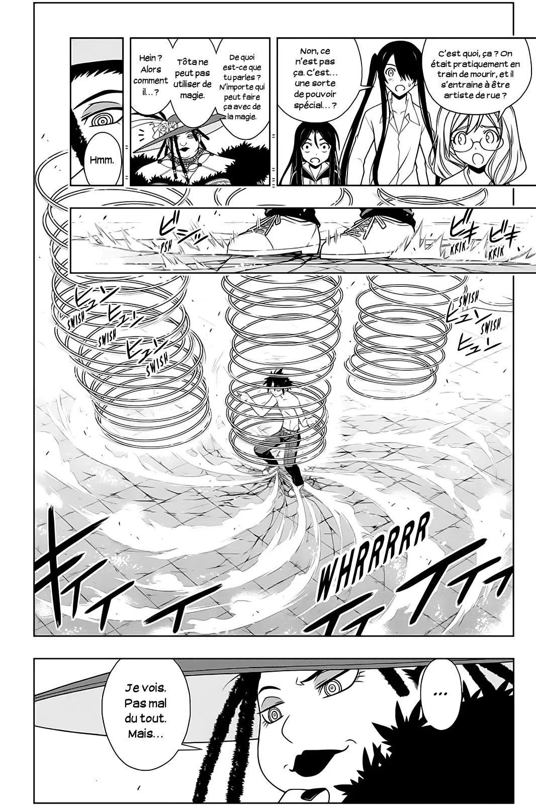 UQ Holder - 81 - 65573fd52dd47.webp