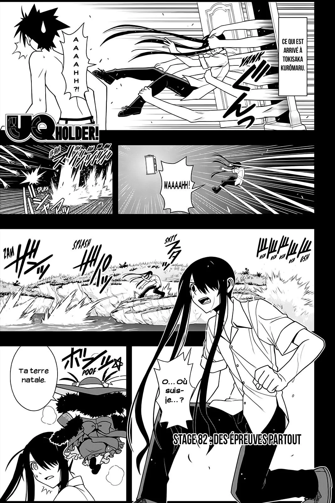 UQ Holder - 82 - 65573fd5a52a7.webp