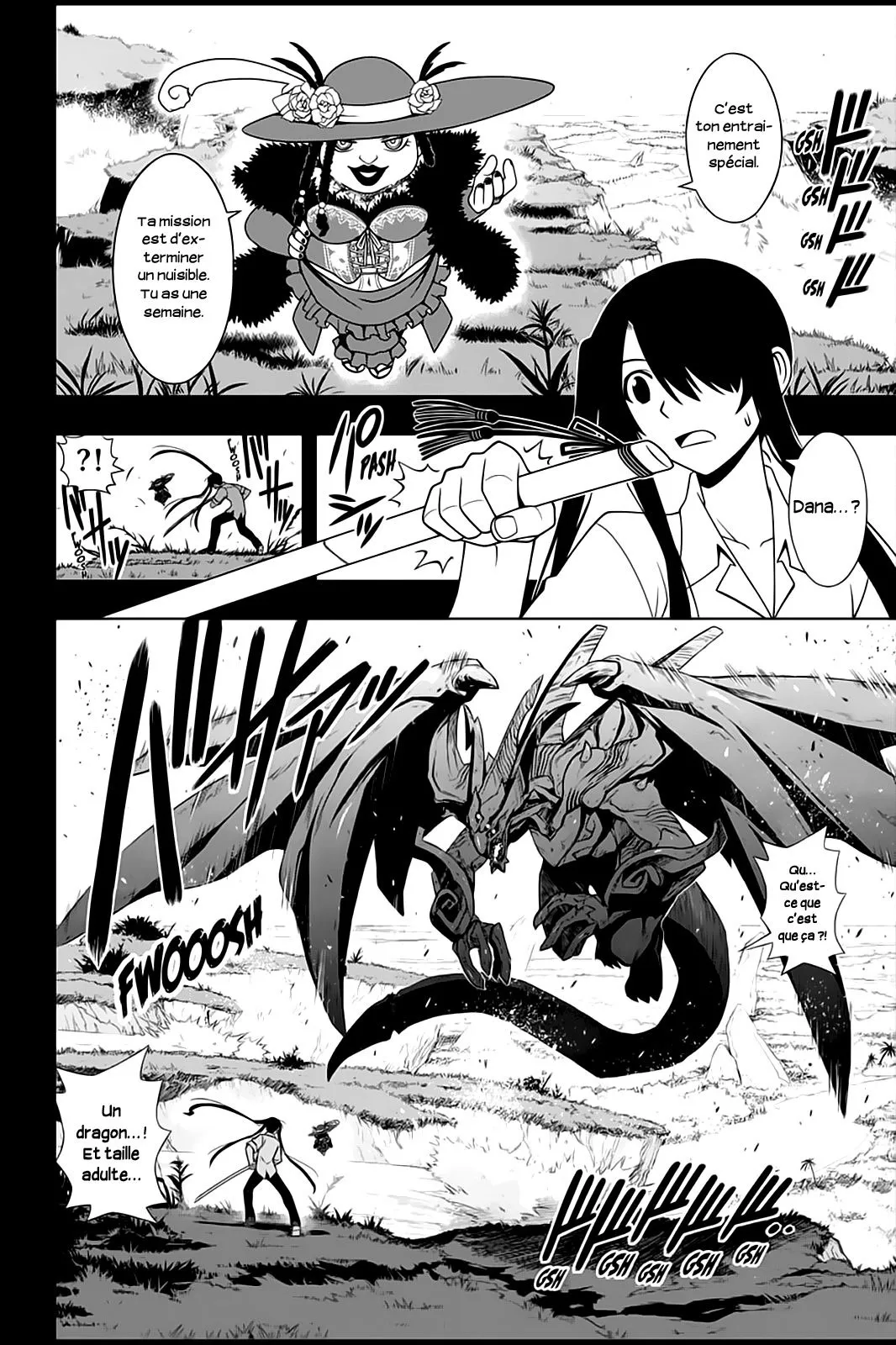 UQ Holder - 82 - 65573fd5e7c58.webp
