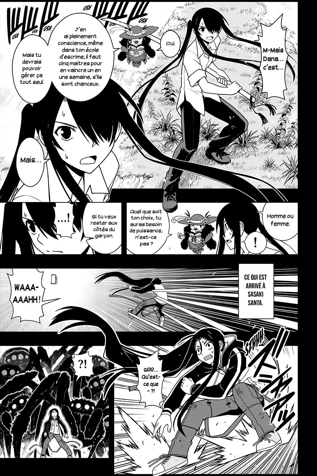 UQ Holder - 82 - 65573fd639ac9.webp