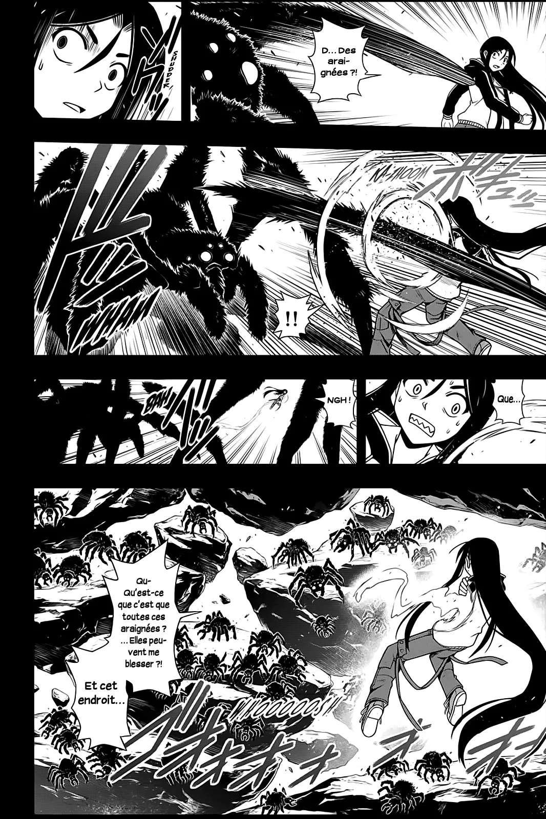 UQ Holder - 82 - 65573fd68168f.webp