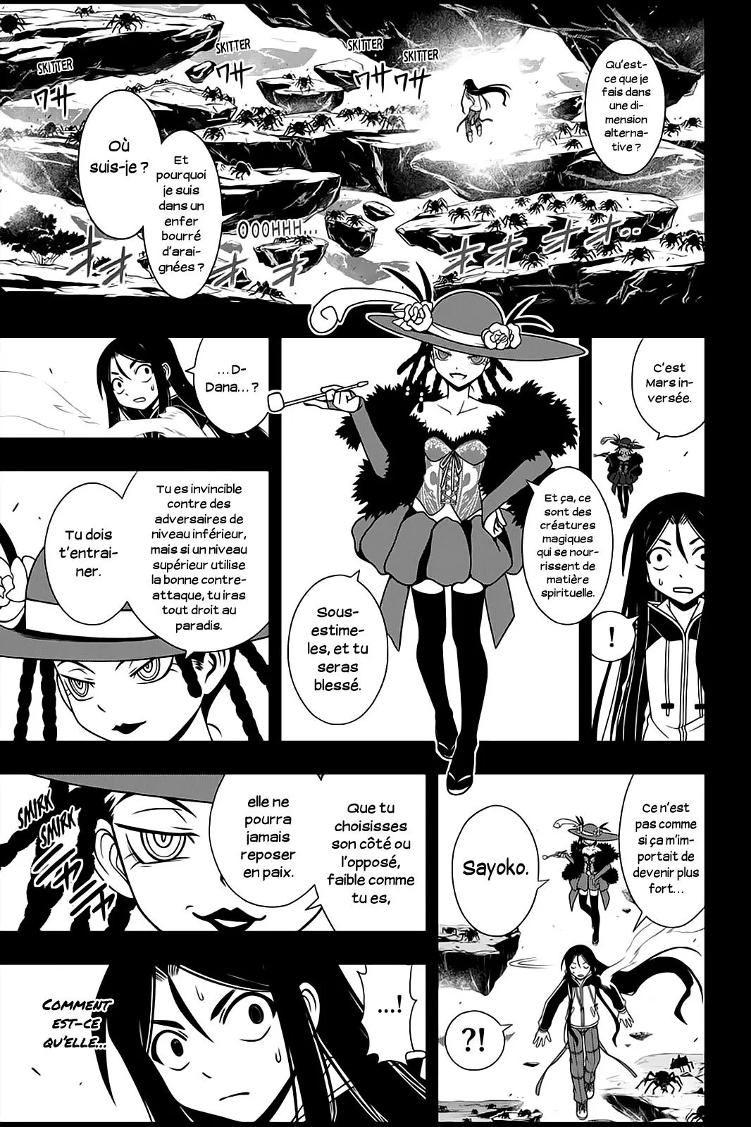 UQ Holder - 82 - 65573fd6c462a.webp