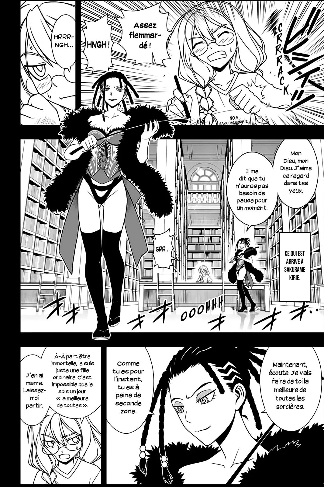 UQ Holder - 82 - 65573fd715e19.webp