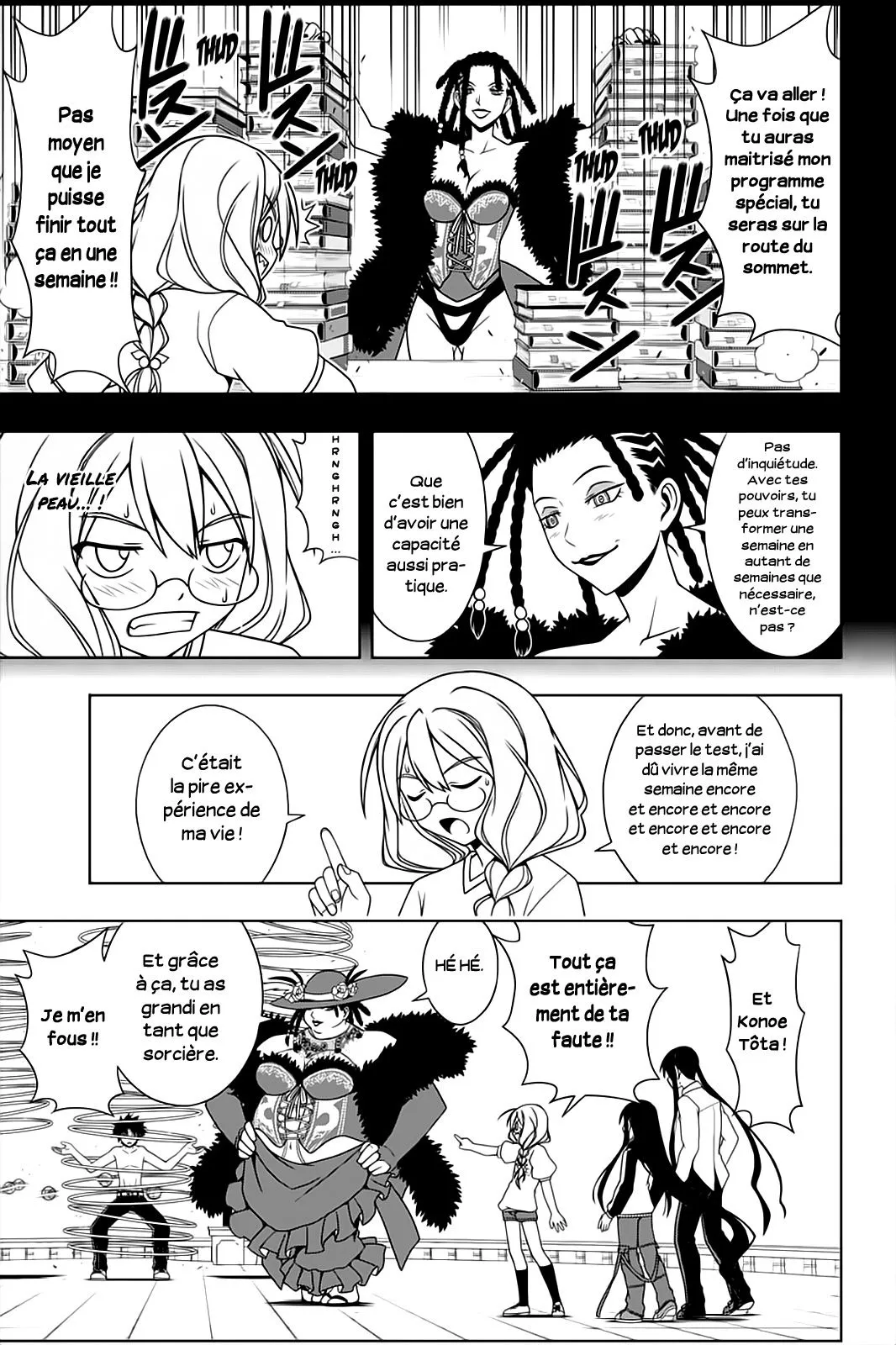 UQ Holder - 82 - 65573fd75b461.webp