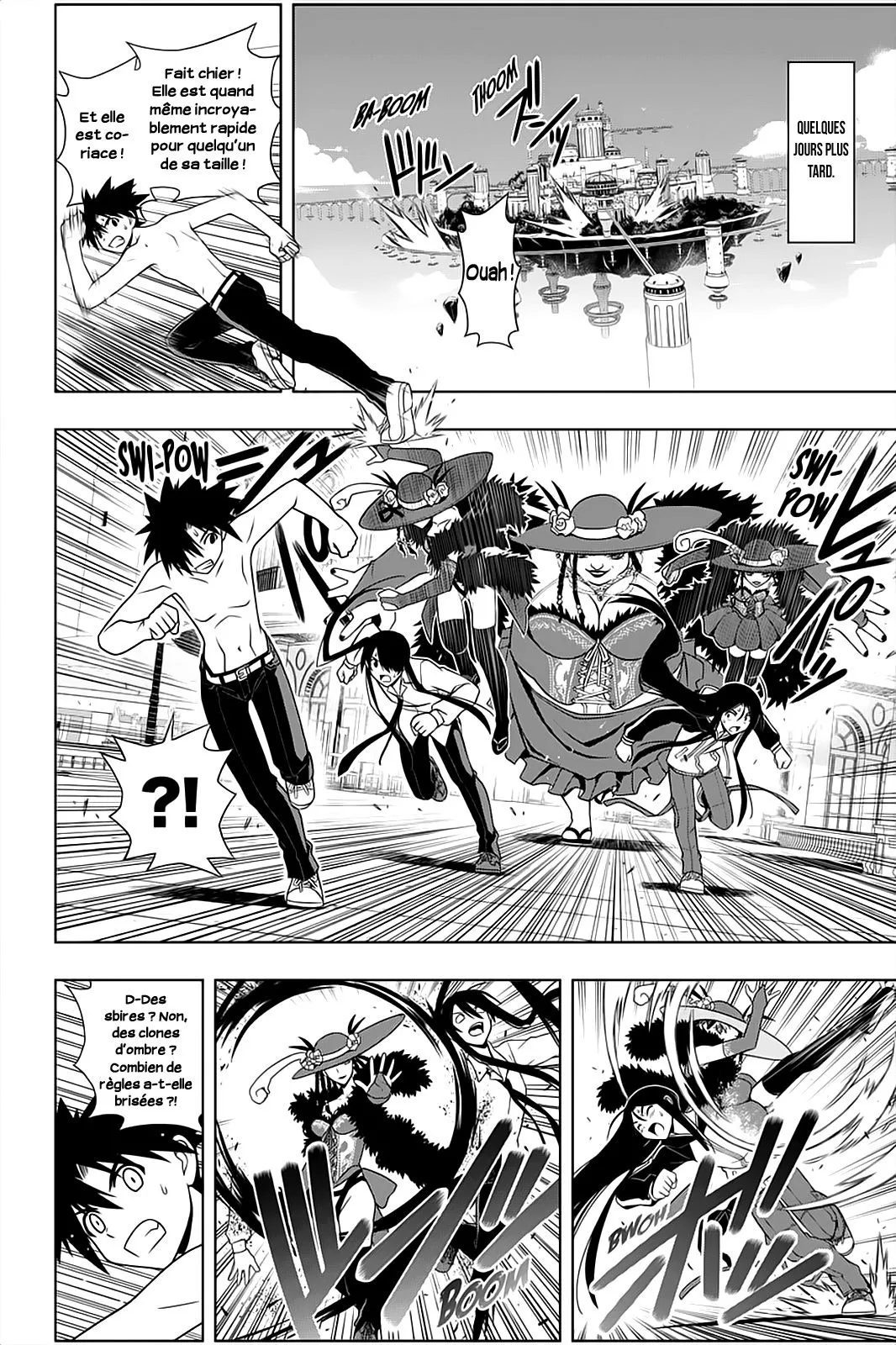 UQ Holder - 82 - 65573fd7a61b5.webp