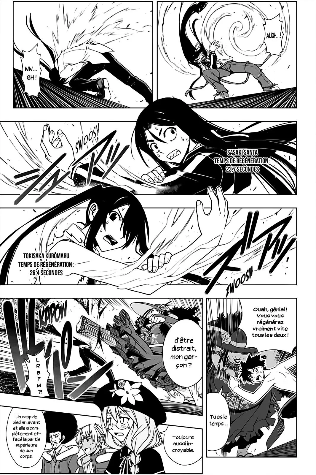 UQ Holder - 82 - 65573fd7edd9e.webp