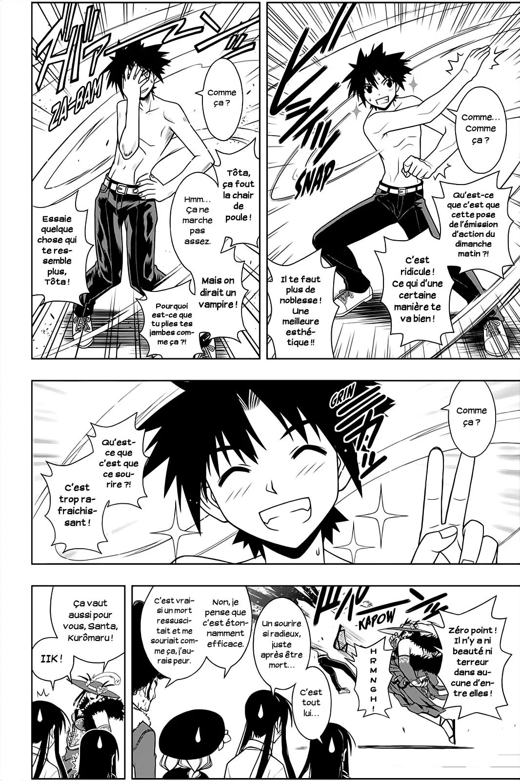 UQ Holder - 82 - 65573fd8c90b9.webp
