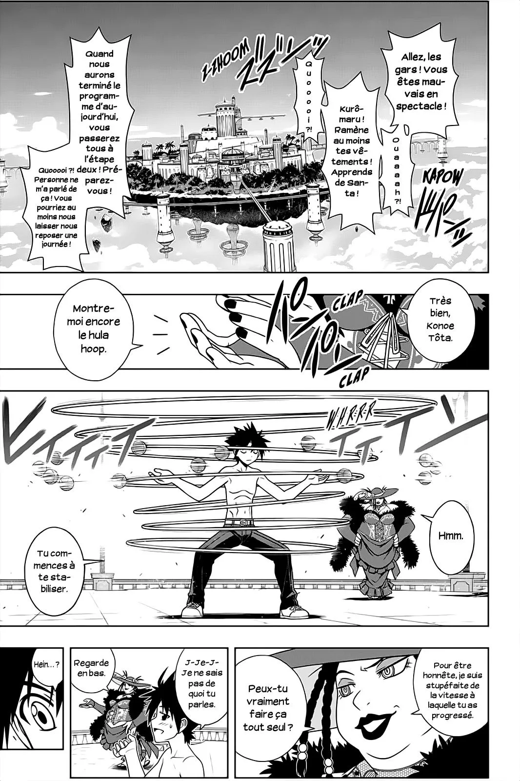 UQ Holder - 82 - 65573fd91508f.webp