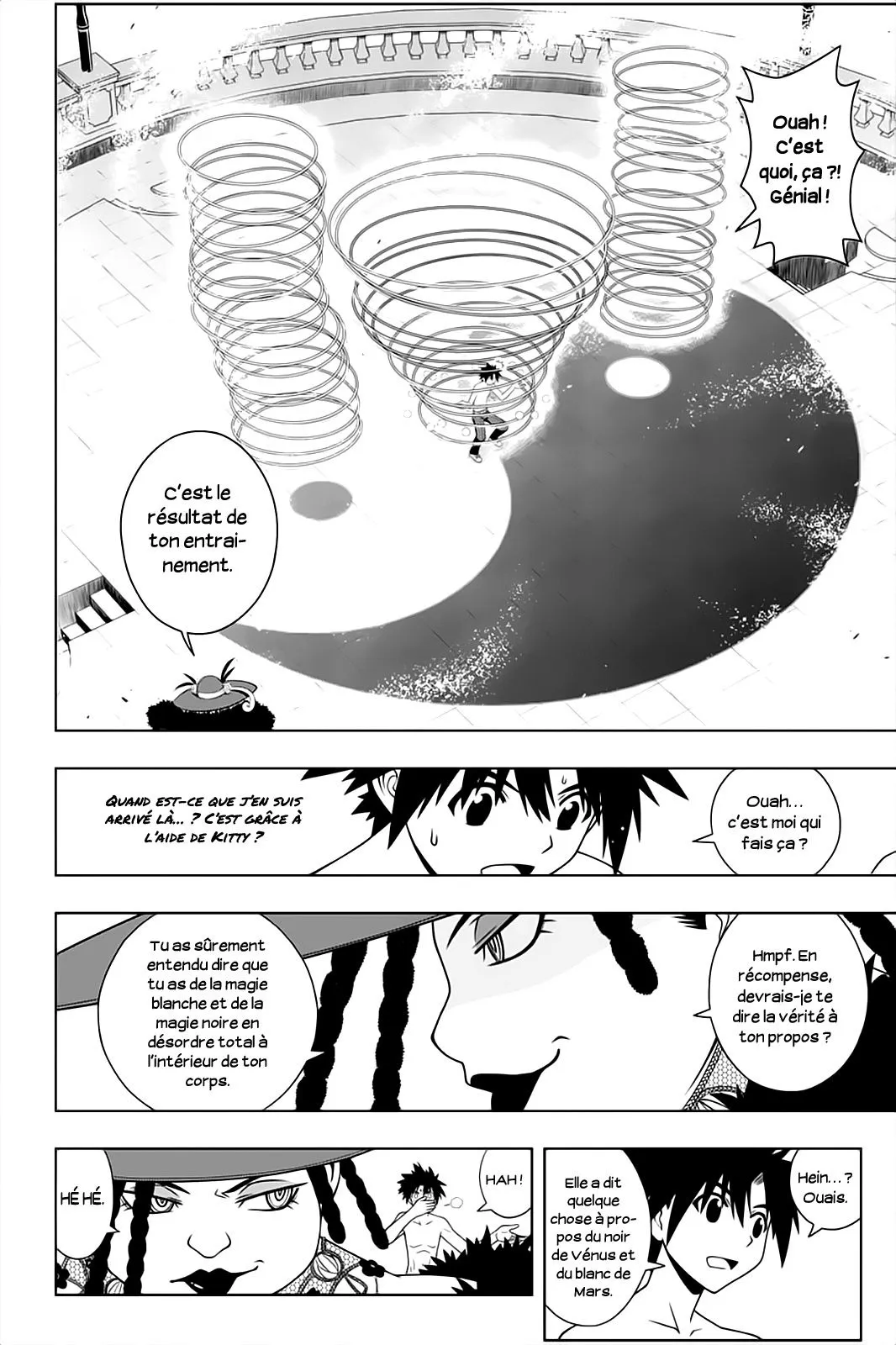UQ Holder - 82 - 65573fd958874.webp