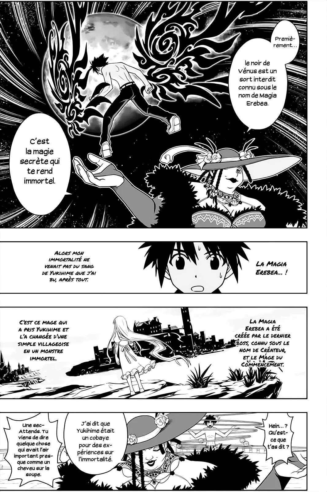 UQ Holder - 82 - 65573fd99c731.webp