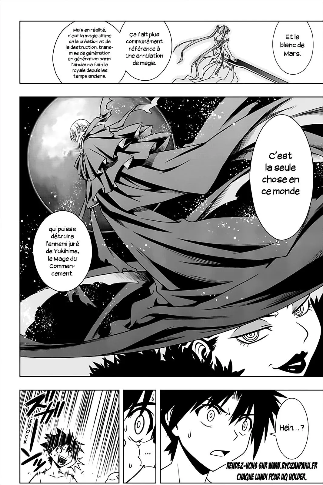 UQ Holder - 82 - 65573fd9e5759.webp