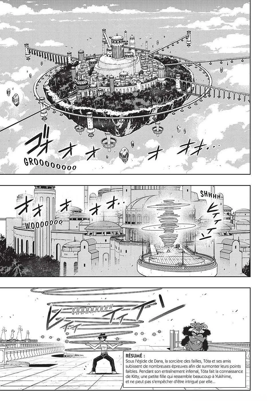 UQ Holder - 83 - 65573fdaa07d4.webp