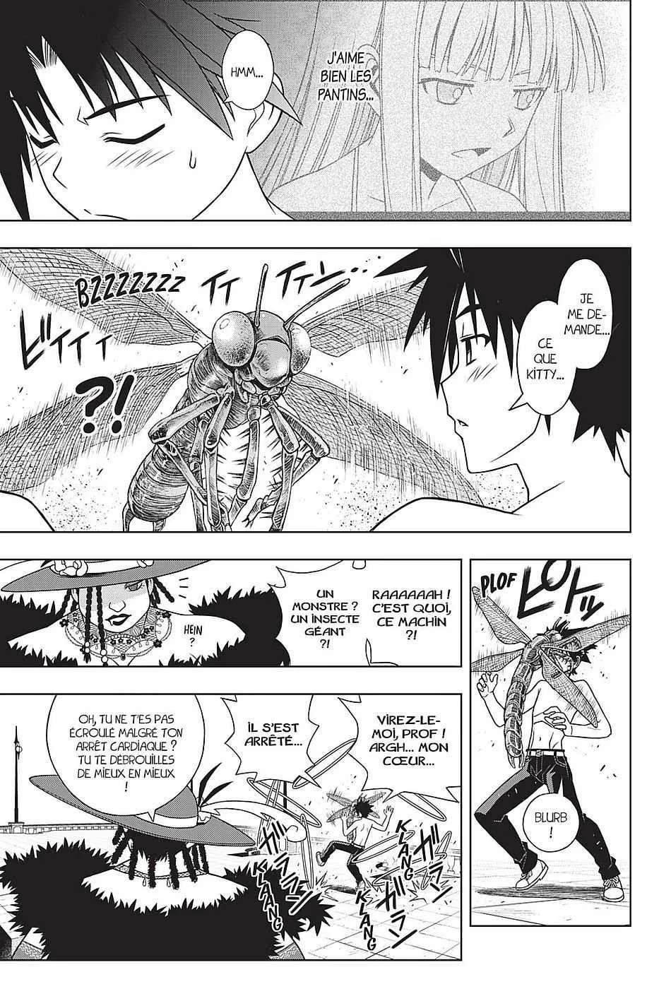 UQ Holder - 83 - 65573fdb27cbb.webp