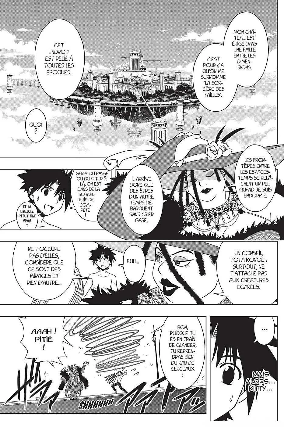 UQ Holder - 83 - 65573fdbaed57.webp