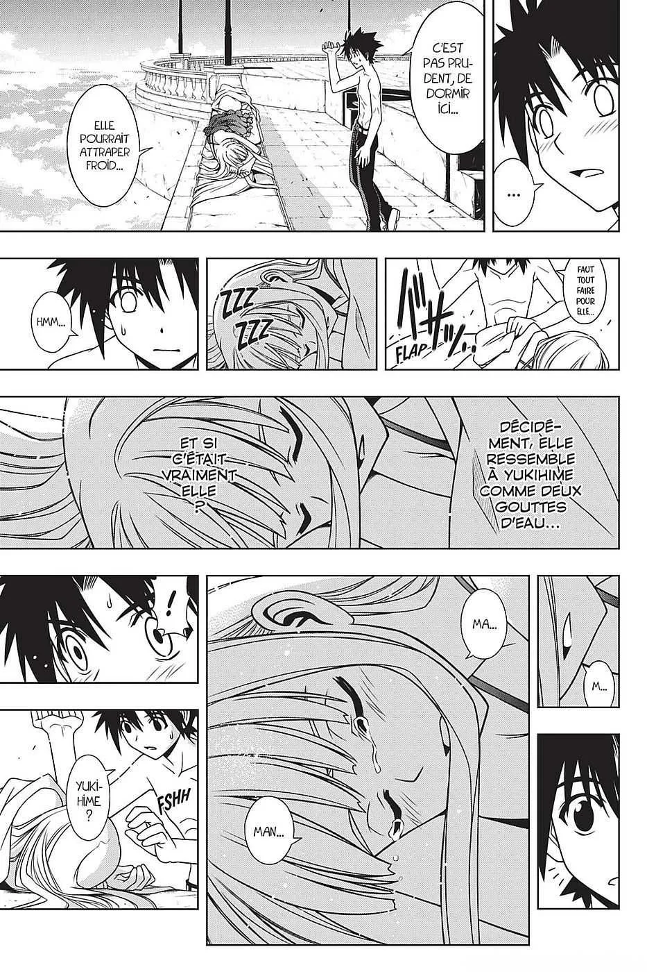 UQ Holder - 83 - 65573fdc339ce.webp