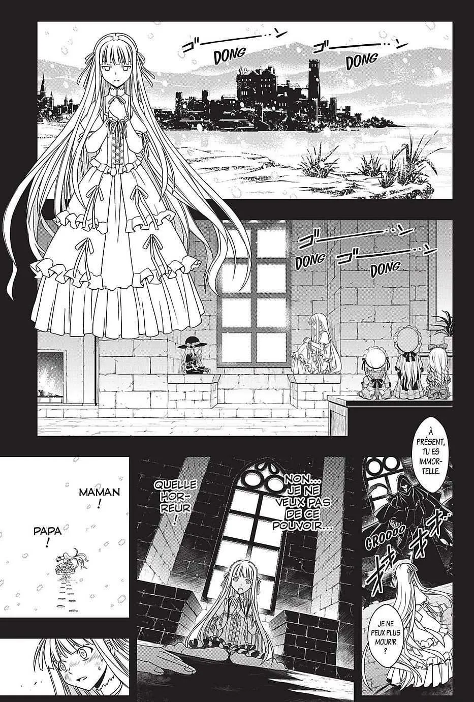 UQ Holder - 83 - 65573fdcabfaf.webp