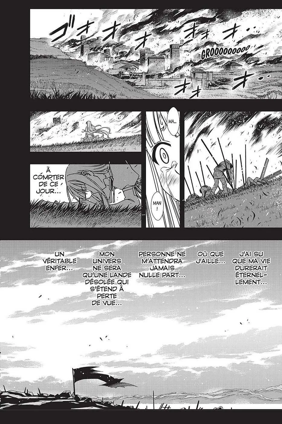 UQ Holder - 83 - 65573fdcea577.webp