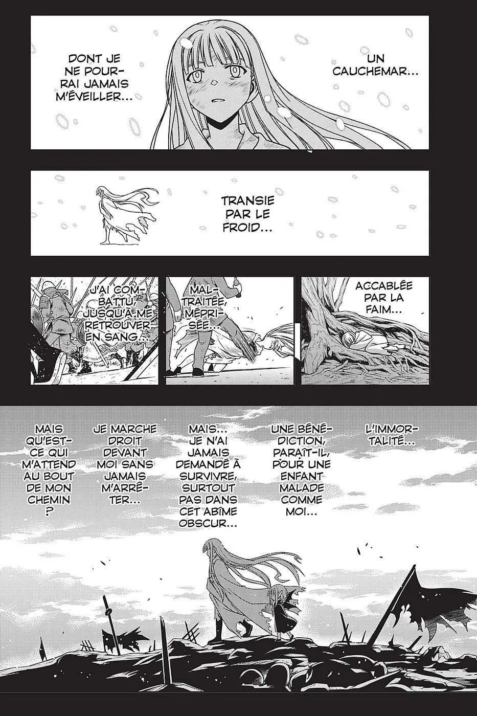 UQ Holder - 83 - 65573fdd2c954.webp