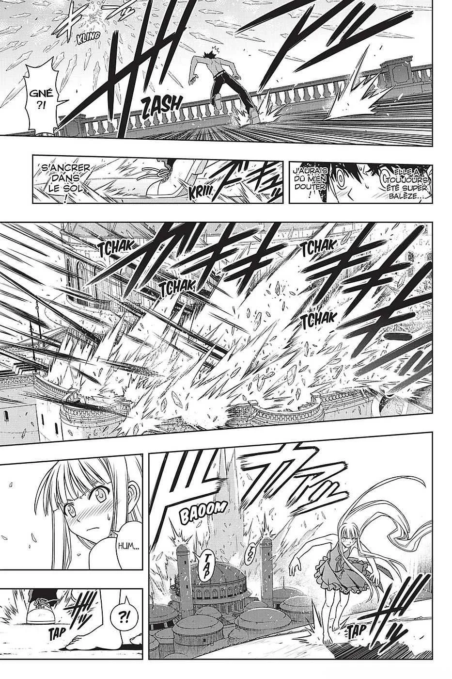 UQ Holder - 83 - 65573fde2dc0e.webp