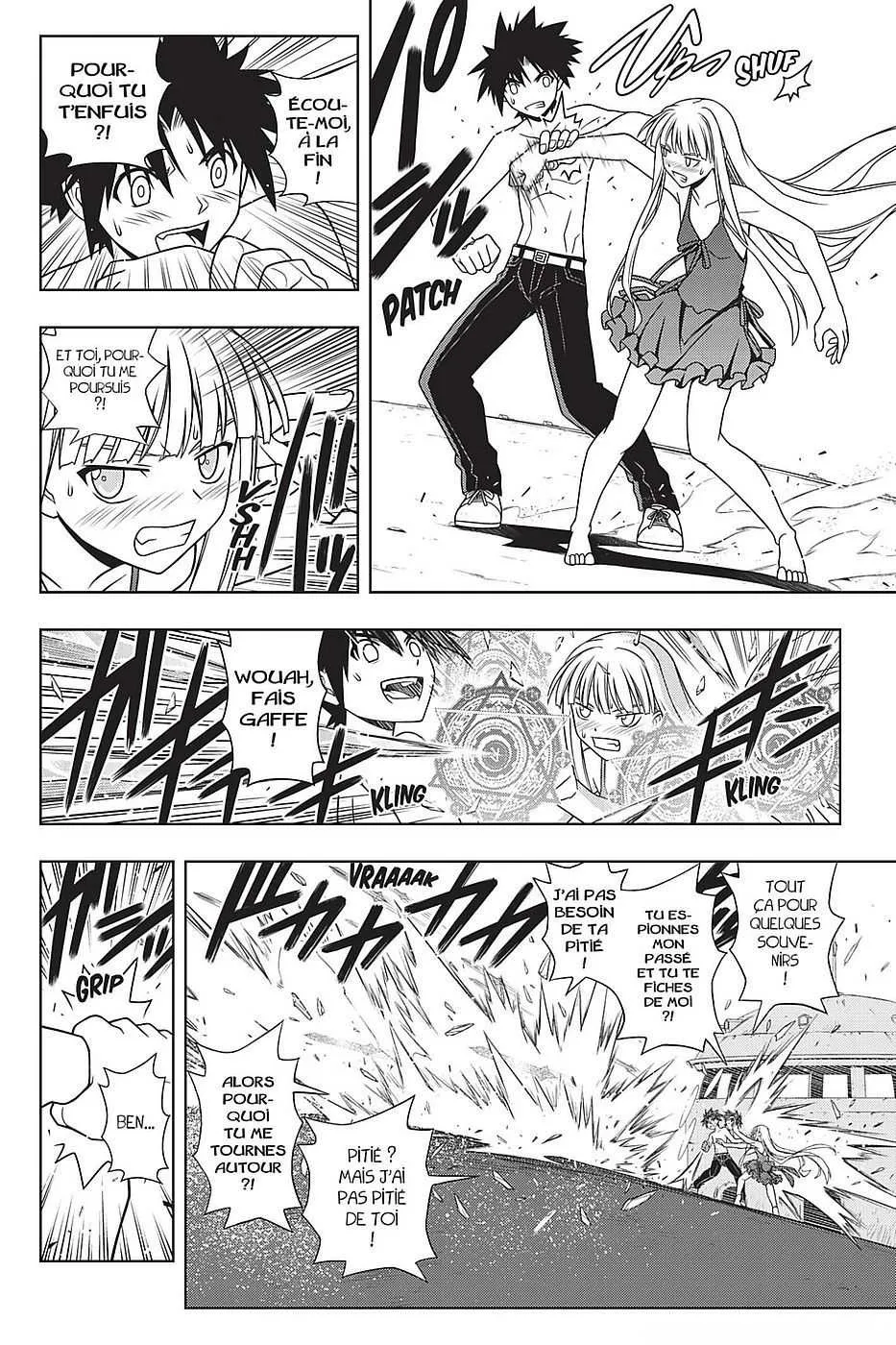 UQ Holder - 83 - 65573fde68b32.webp