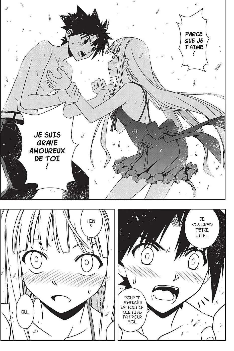 UQ Holder - 83 - 65573fde9b7c3.webp