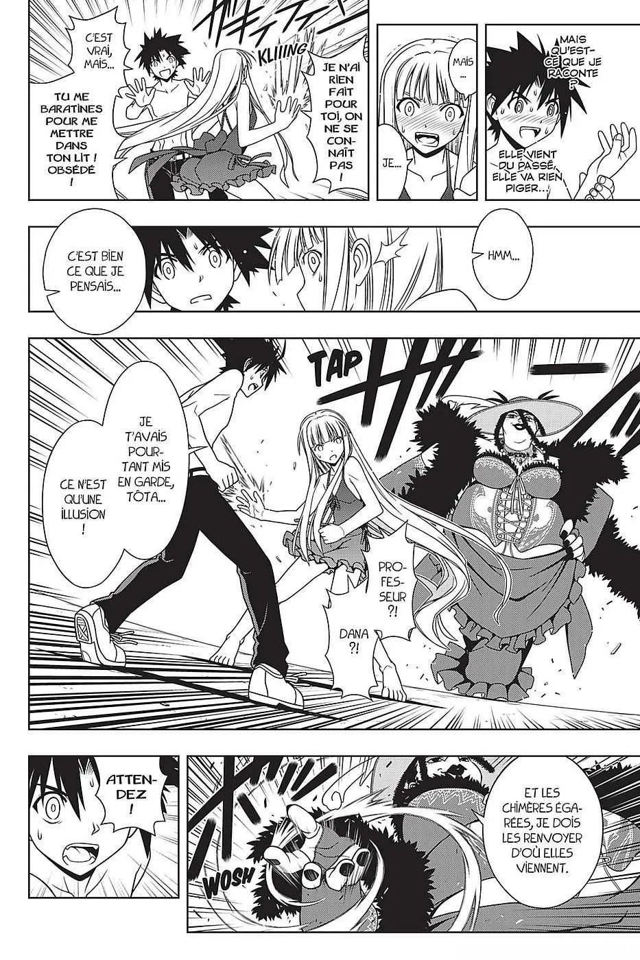UQ Holder - 83 - 65573fded1ee3.webp