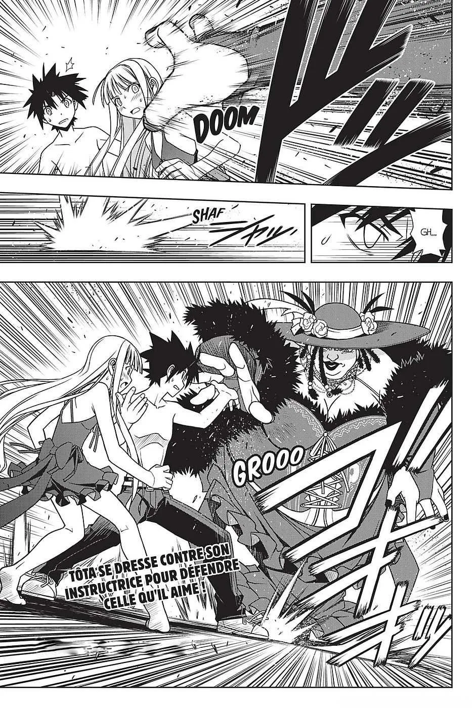 UQ Holder - 83 - 65573fdf1b1d0.webp