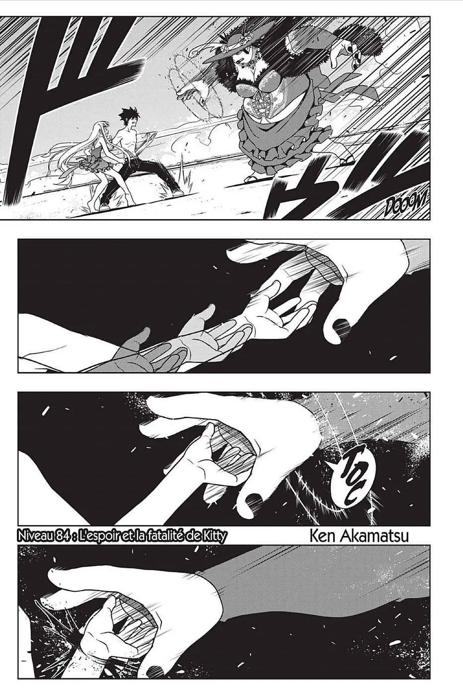 UQ Holder - 84 - 65573fdf54d92.webp