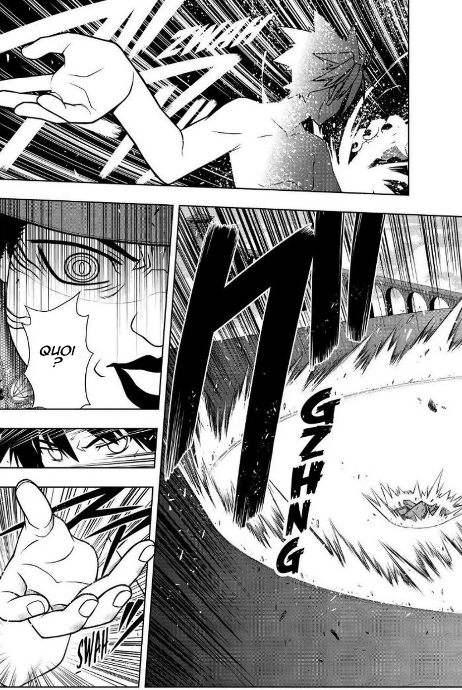 UQ Holder - 84 - 65573fdf8f1a2.webp