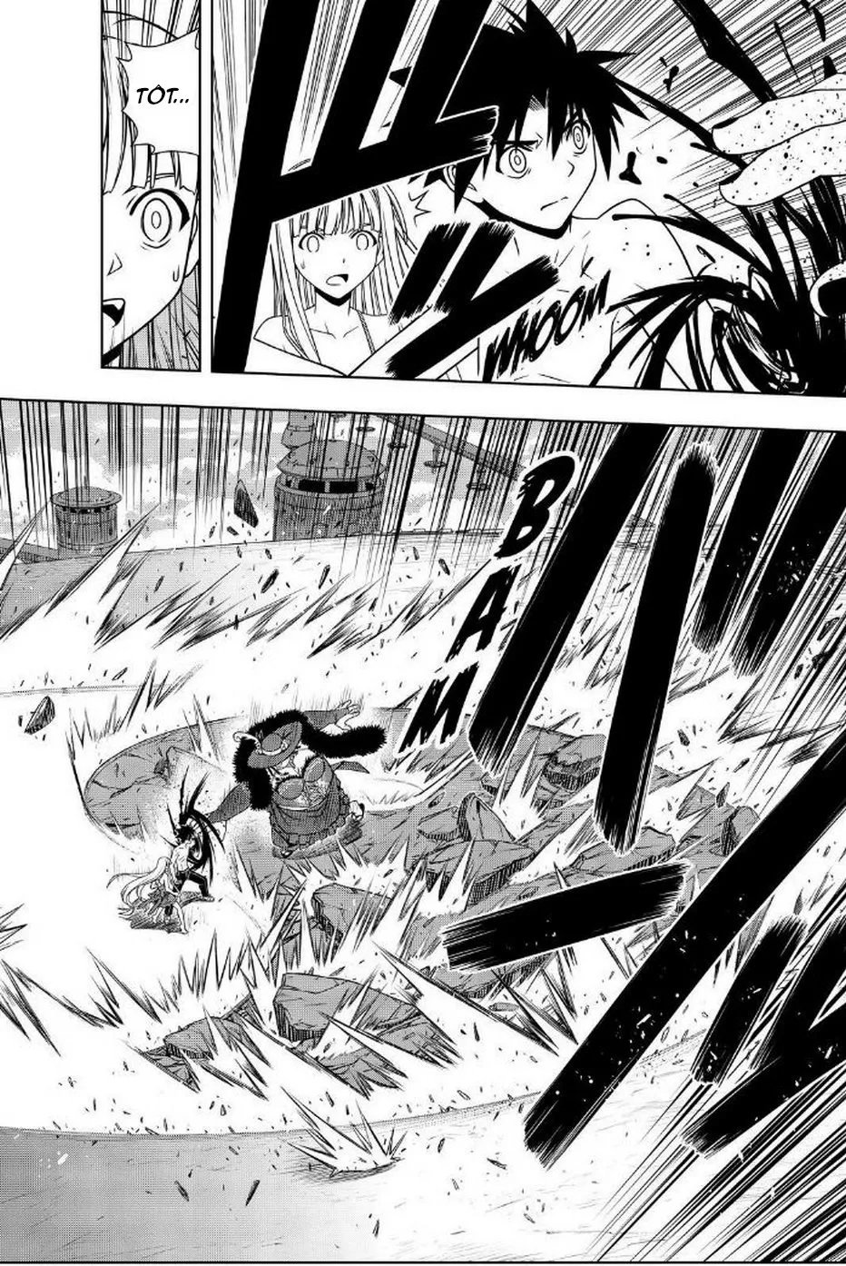 UQ Holder - 84 - 65573fdfcaab9.webp