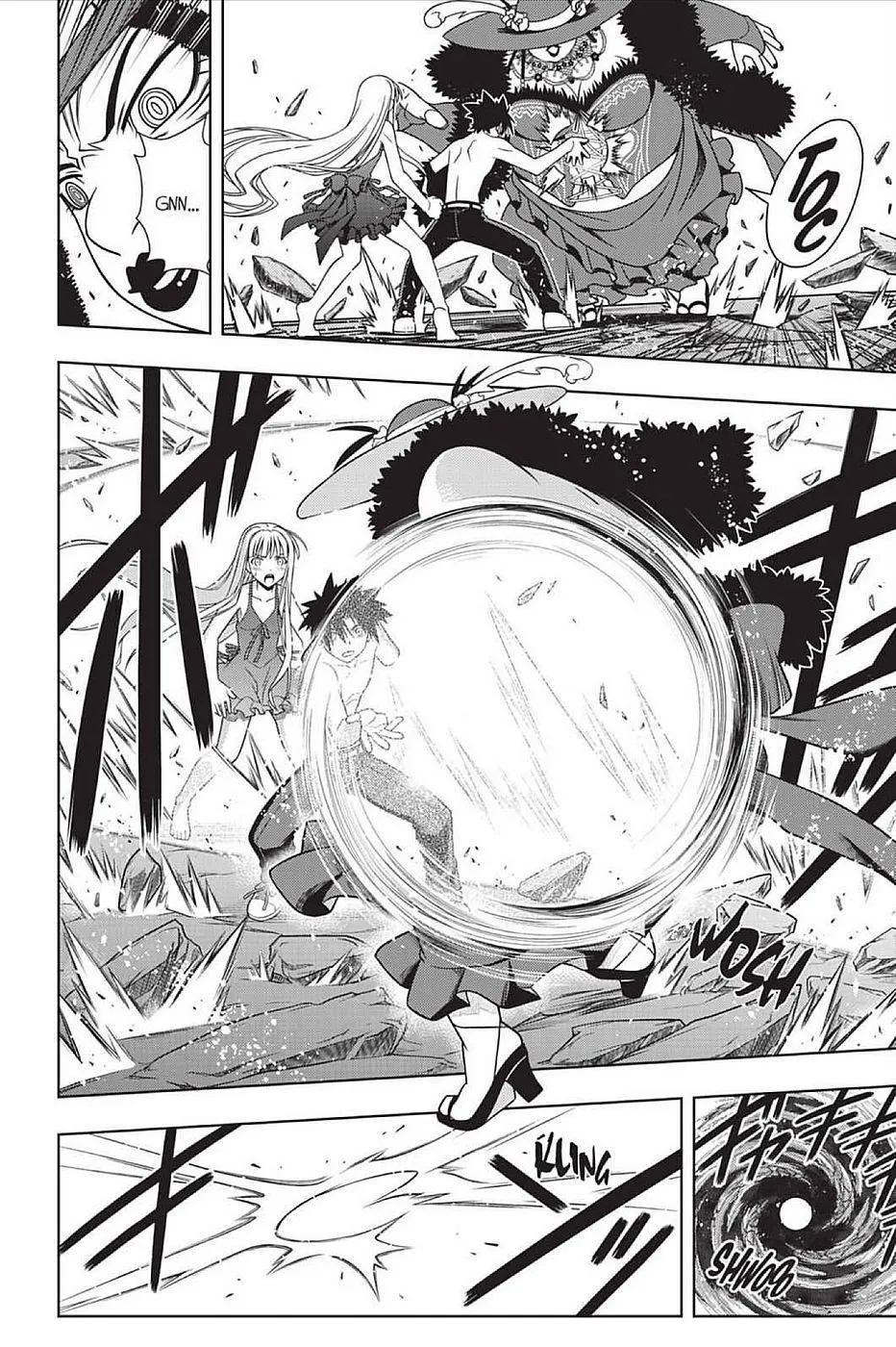 UQ Holder - 84 - 65573fe016094.webp