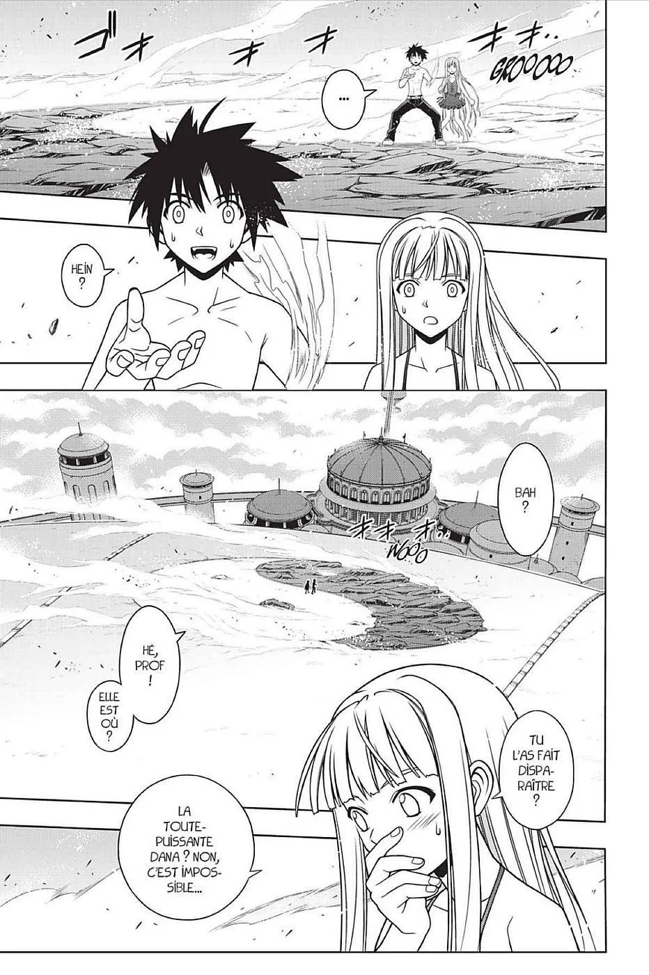 UQ Holder - 84 - 65573fe050568.webp