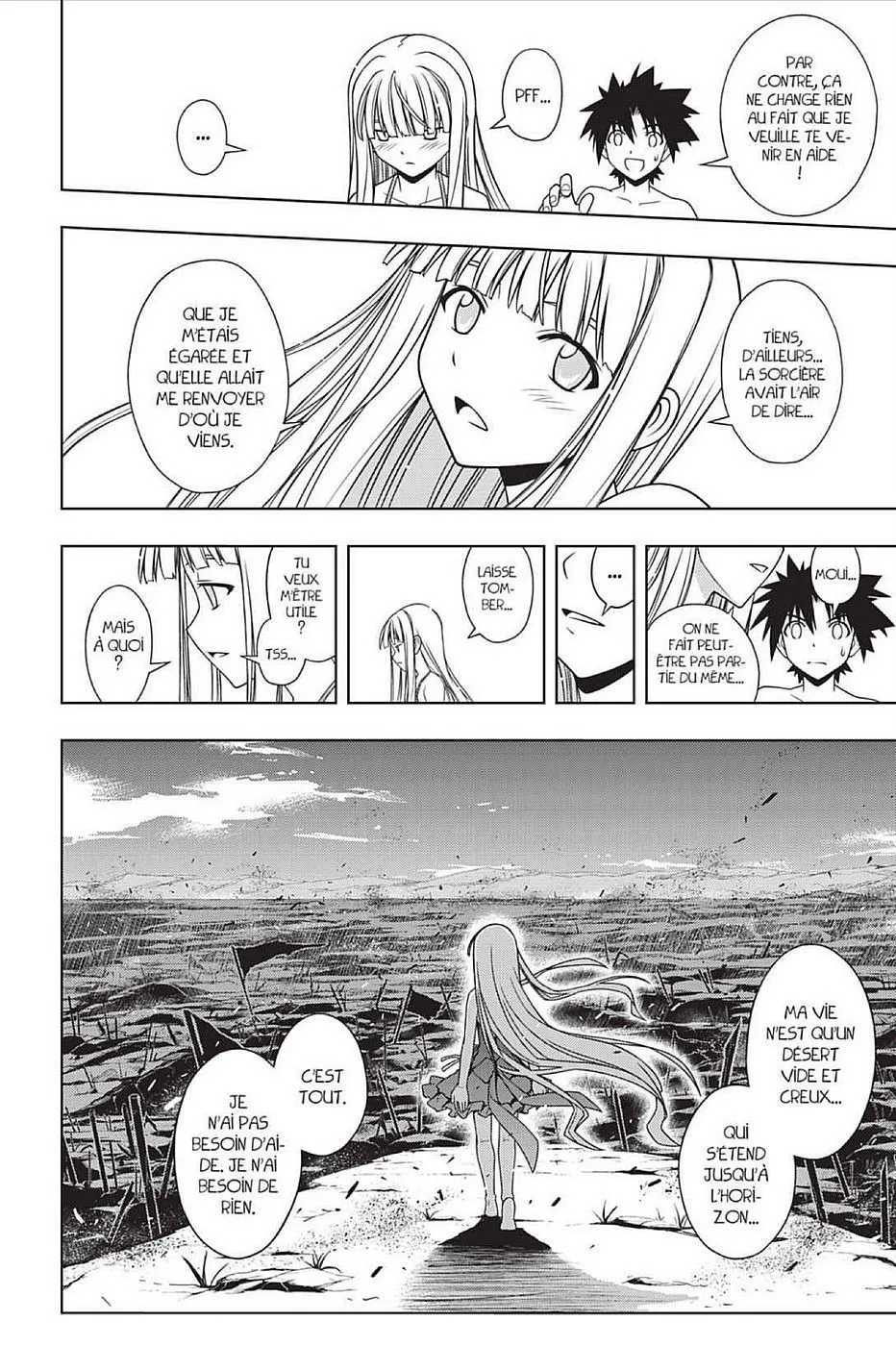 UQ Holder - 84 - 65573fe107a46.webp