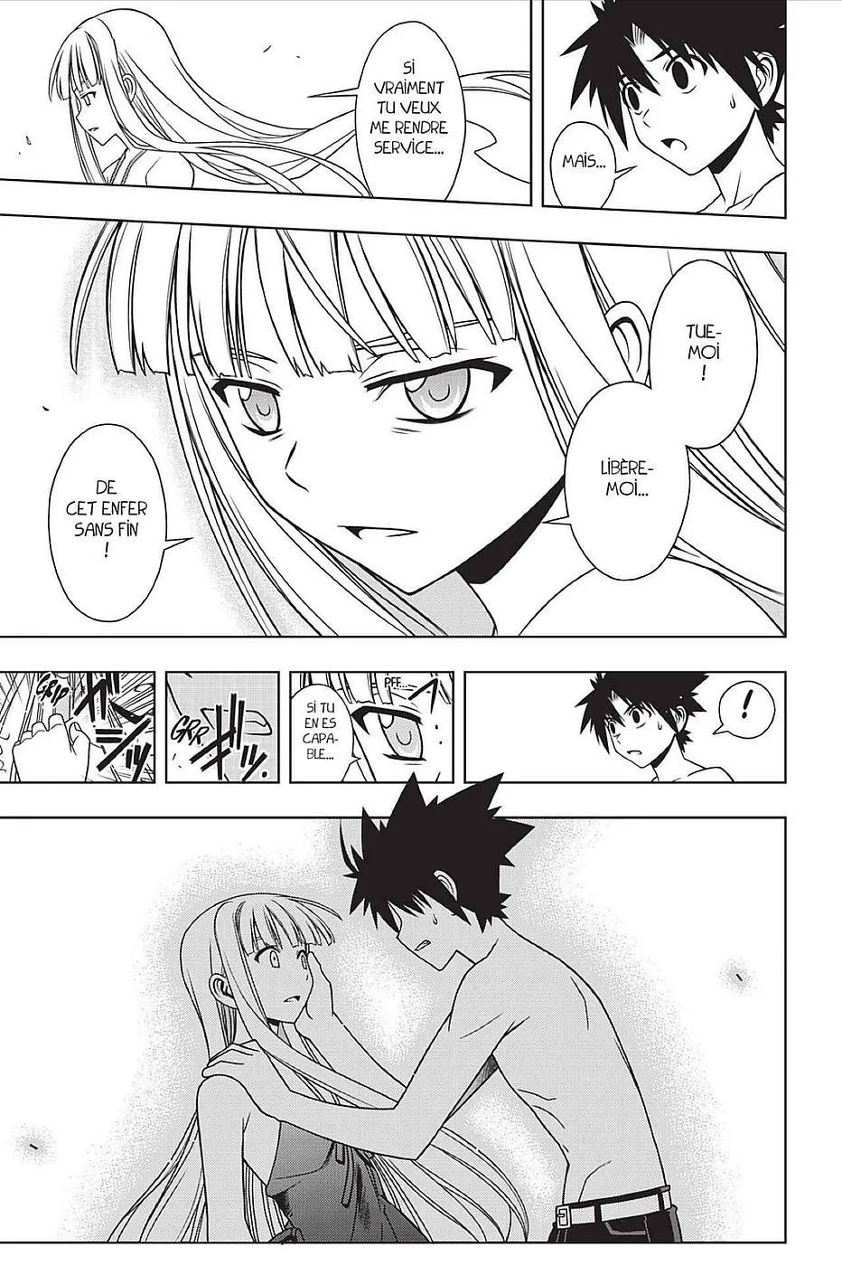 UQ Holder - 84 - 65573fe13d8a0.webp