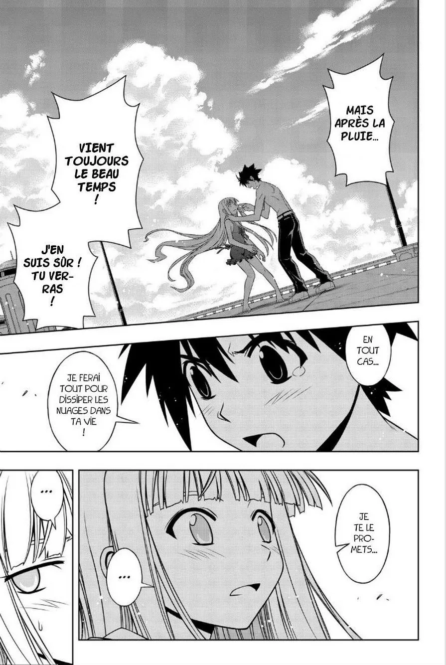 UQ Holder - 84 - 65573fe1a6af6.webp