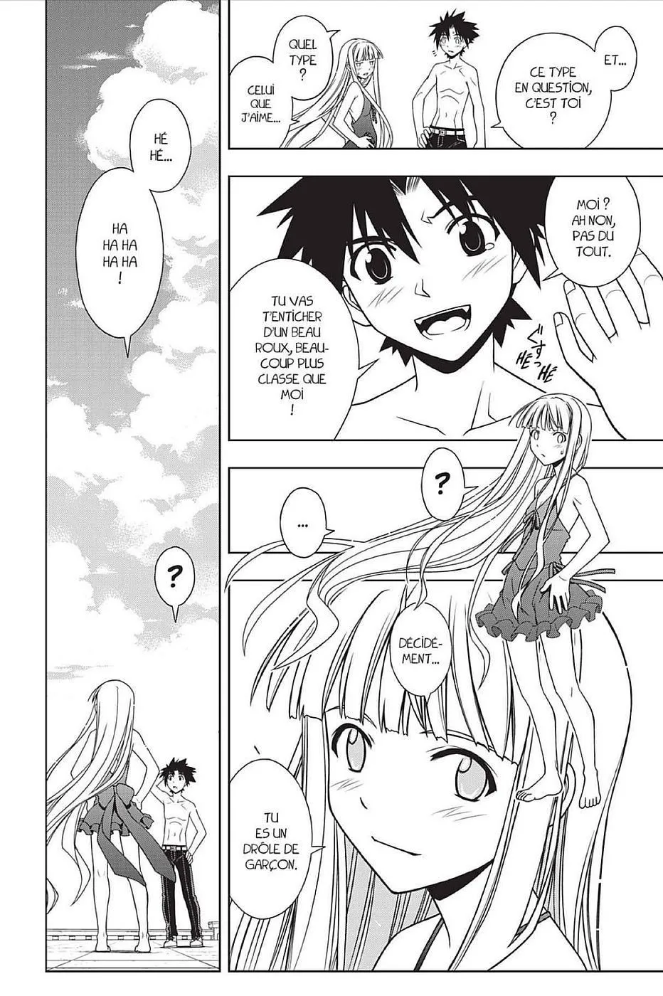 UQ Holder - 84 - 65573fe1e2f96.webp