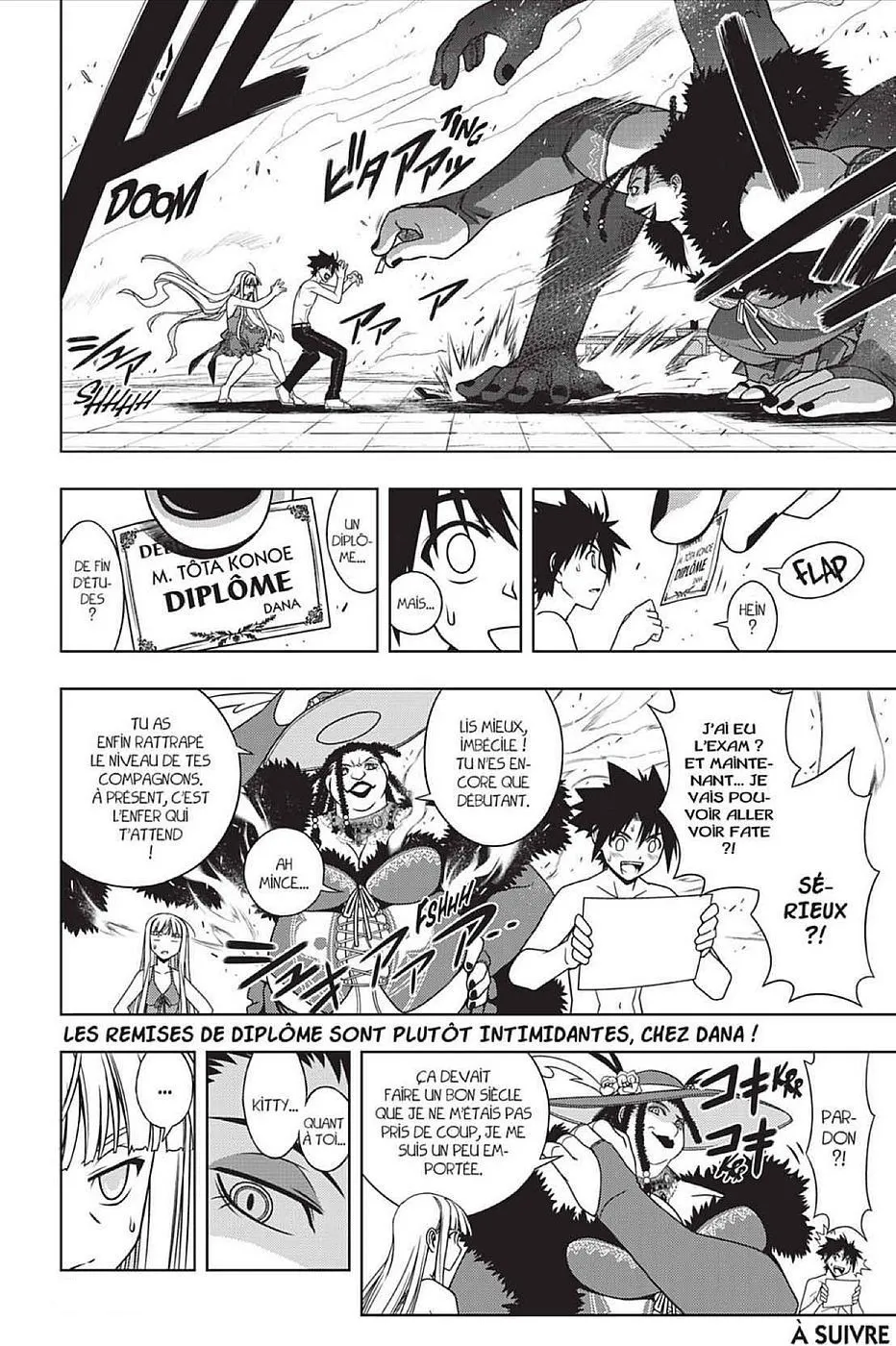 UQ Holder - 84 - 65573fe2ed9bb.webp
