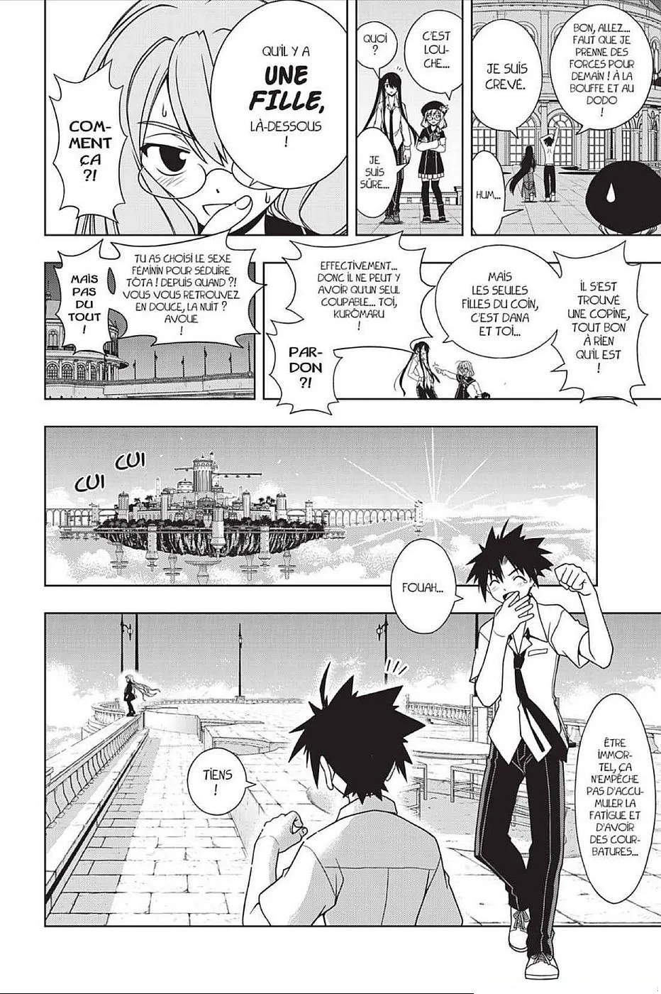 UQ Holder - 85 - 65573fe3de27e.webp