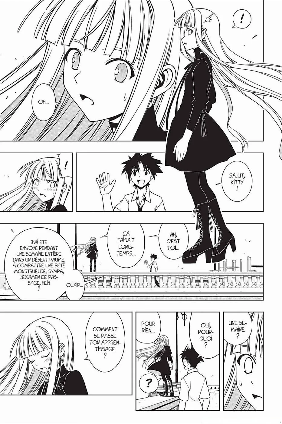 UQ Holder - 85 - 65573fe420b9b.webp