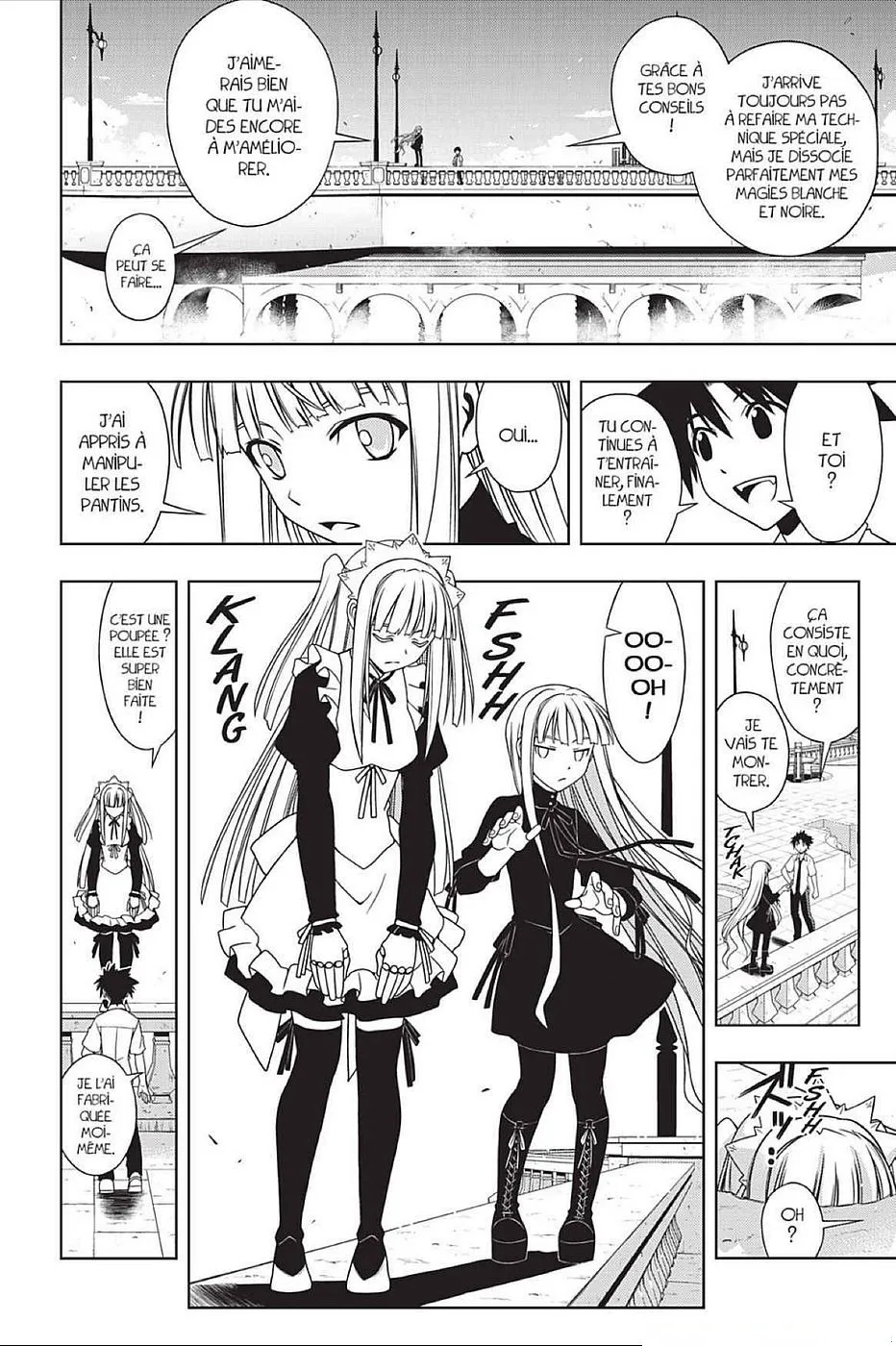 UQ Holder - 85 - 65573fe4648c1.webp