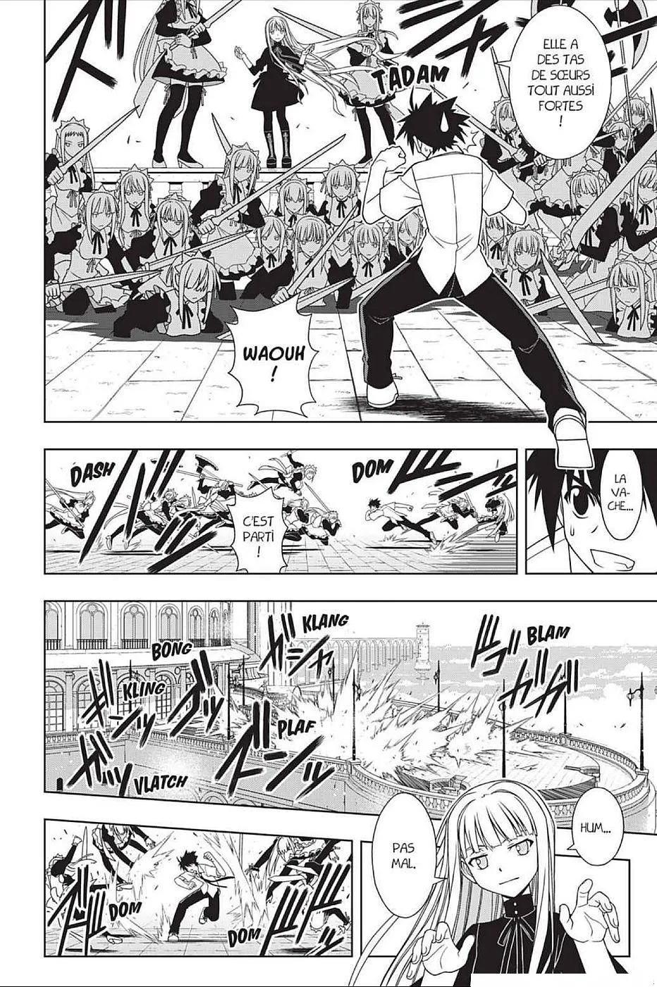 UQ Holder - 85 - 65573fe4d027f.webp