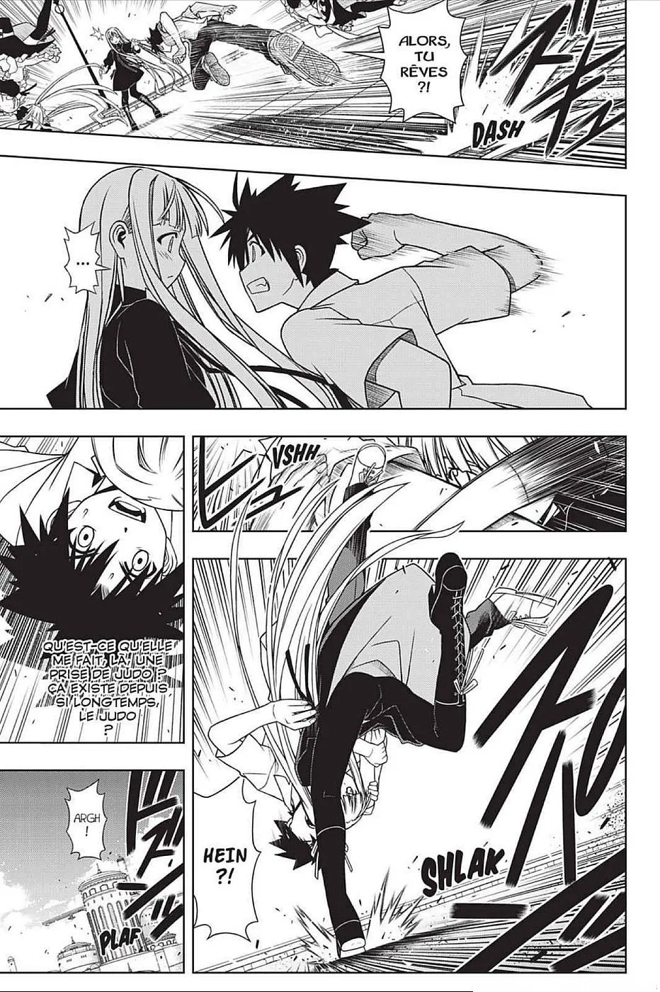UQ Holder - 85 - 65573fe514160.webp