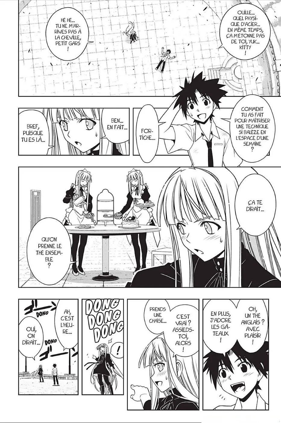 UQ Holder - 85 - 65573fe547ee2.webp