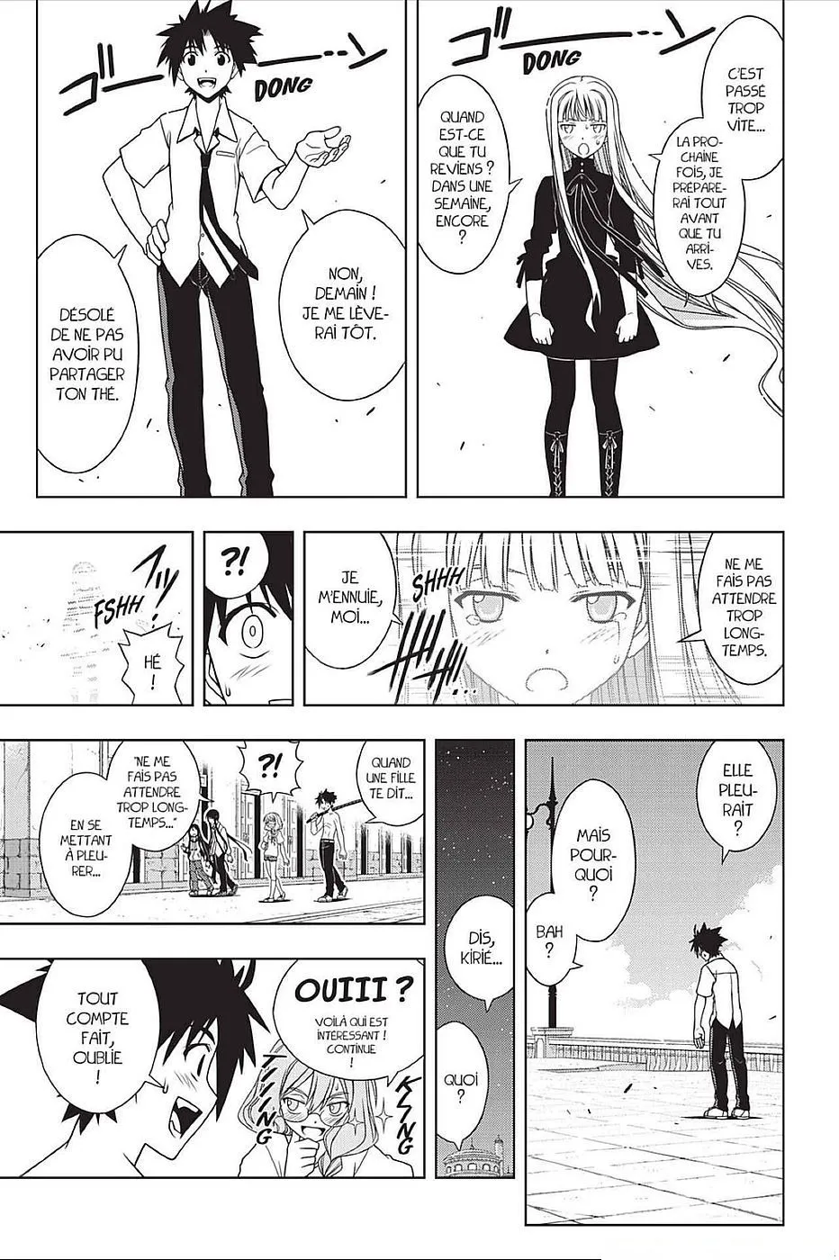 UQ Holder - 85 - 65573fe57a423.webp