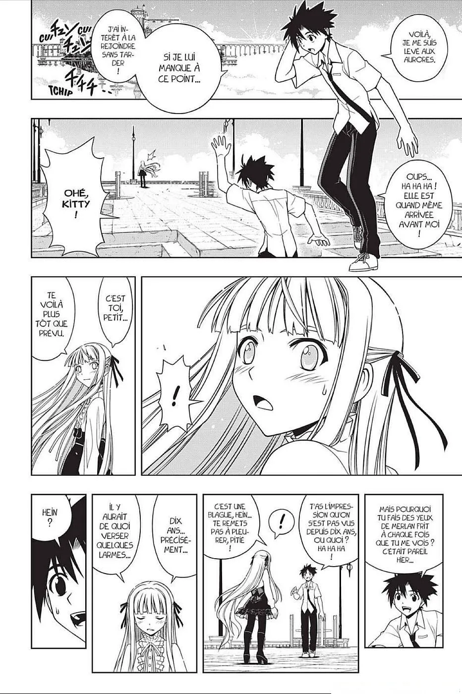 UQ Holder - 85 - 65573fe5b2675.webp