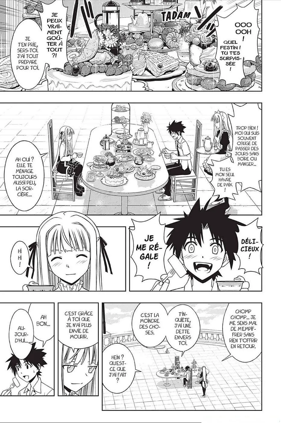 UQ Holder - 85 - 65573fe5f3e35.webp