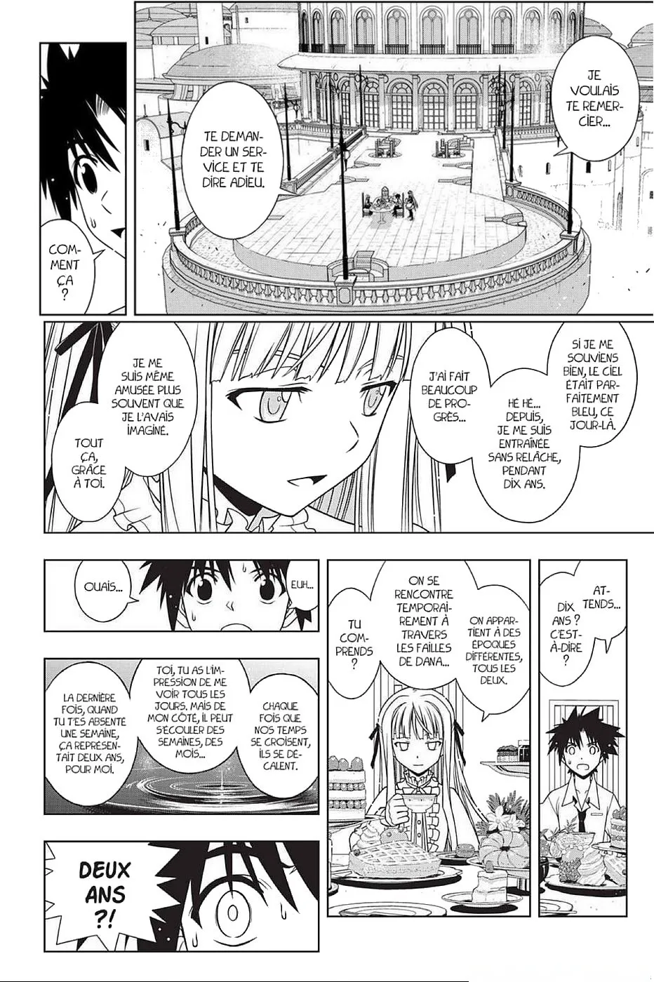 UQ Holder - 85 - 65573fe633cad.webp