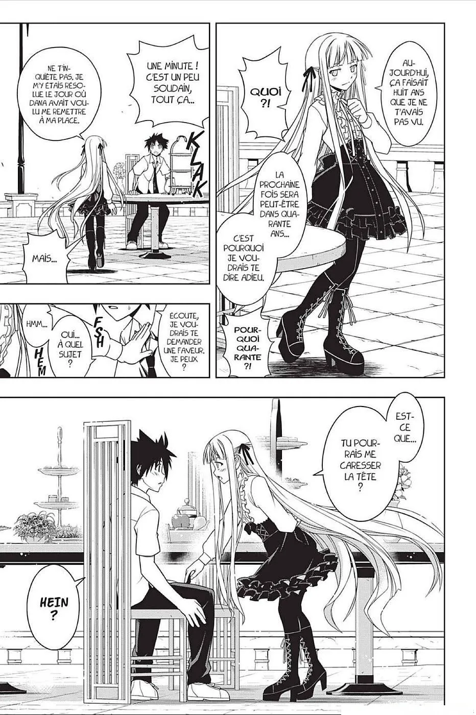 UQ Holder - 85 - 65573fe6686b5.webp