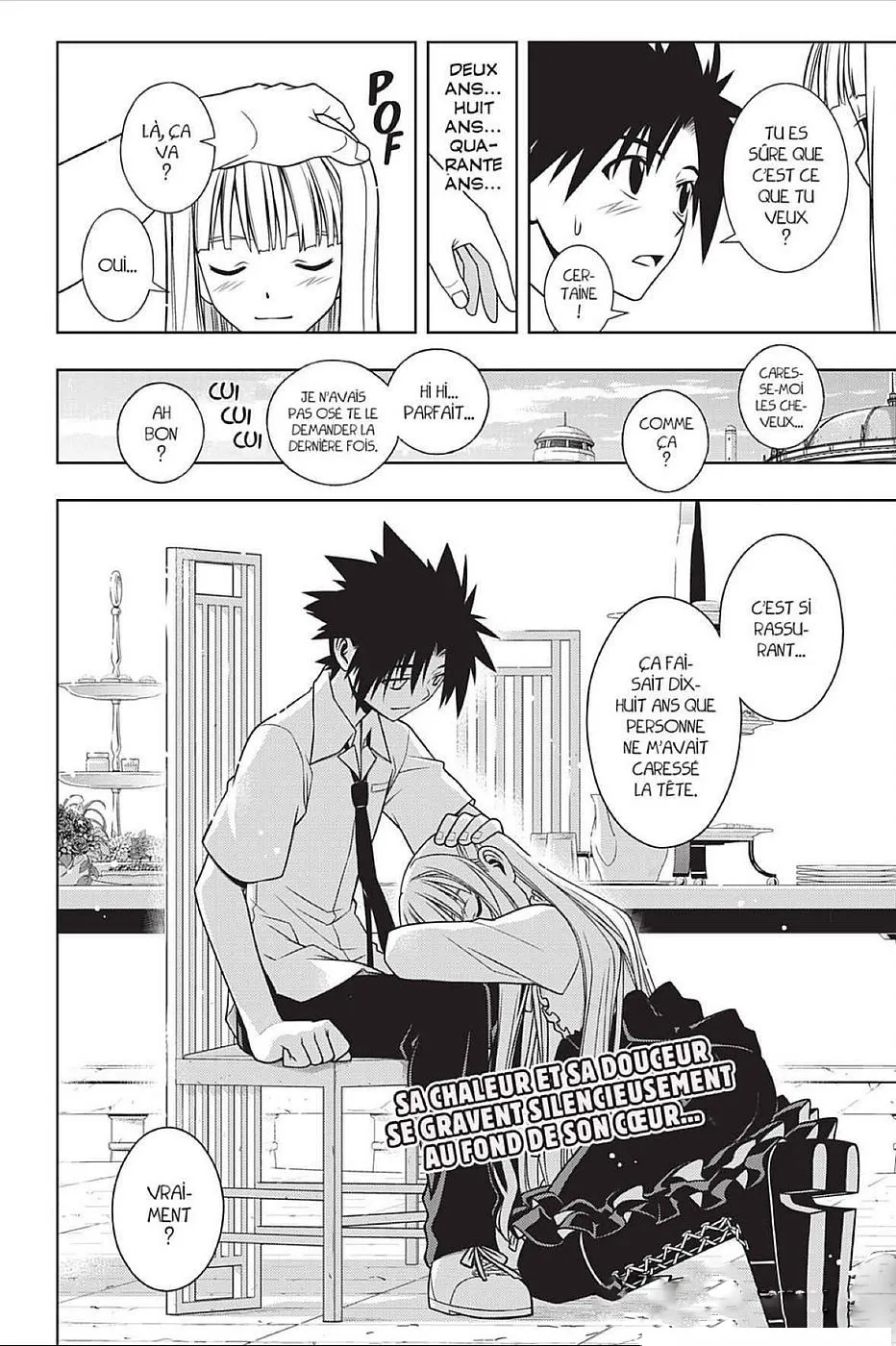 UQ Holder - 85 - 65573fe6a12a6.webp